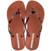 Ipanema Tong à Enfiler Anat Connect II