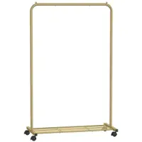 Songmics UHSR025A01 placard et armoire de chambre à coucher