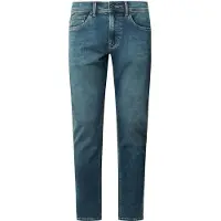 Pepe Jeans Gymdigo Track Slim Jeans Bleu 38 / 34 Homme