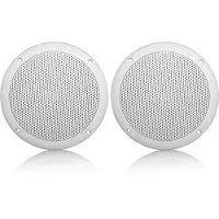 Artsound MDC64 (Pair) - Blanc