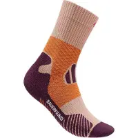 Bauerfeind Chaussettes mi-hautes femme