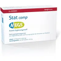 Dr. Enzmann MSE aegs stat comp mse BI6442