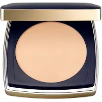 Estée Lauder Fond de teint poudre mat Double Wear Stay-in-Place SPF 10 teinte 3C2 Pebble 12 g