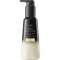 Oribe Crème de nuit réparatrice Gold Lust pour les cheveux (150 ml)