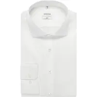 Seidensticker Chemise business blanc