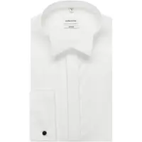 Seidensticker Chemise business blanc