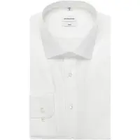 Seidensticker Chemise business blanc