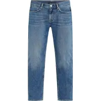 Tommy Hilfiger Jean 'Core Dention' bleu denim