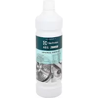 Molecule Détartrant Universel 1l (m3kcd201)