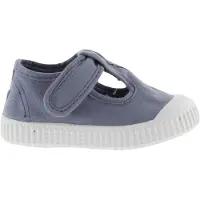 Victoria 136625 Couleur Bleu