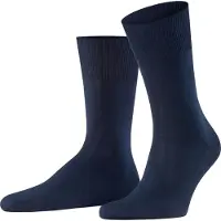 Falke Chaussettes , Unicolore
