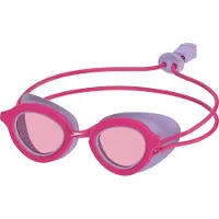 Speedo Lunettes De Natation Pour Enfants Sunny Sea Shells