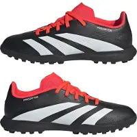 Adidas Chaussures Predator League L Tf Jr IG5442