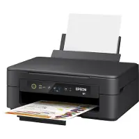 Epson Expression Home XP-2205 - Imprimante à jet d'encre