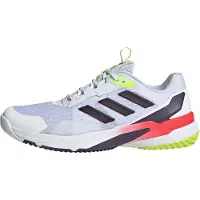 Adidas Chaussures Crazyflight 6 HQ4685
