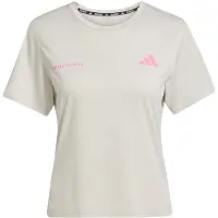Adidas Maillot femme Own the Run Melange