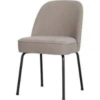 Woood 2x , Chaises, Vogue