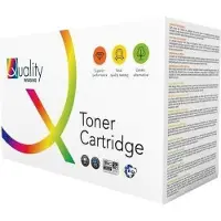 CoreParts Cartouche de toner magenta (M)