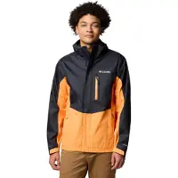 Columbia Sportswear Vestes Columbia 2117171012