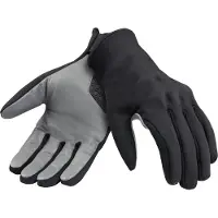 Tucano Urbano Gants Sprint Hydroscud