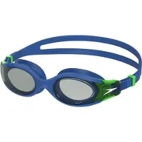 Speed Lunettes de natation Hydrosity 2.0 Enfants