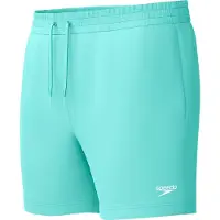 Speedo Short De Bain Essential 16¿¿ Homme S Arctic Glass