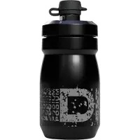 CamelBak Podium Dirt Series 450ml, noir