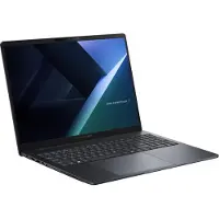 Asus ExpertBook B3 B3605CCA-MB0053X, Intel Core Ultra 5, 40.6 cm (16"), 1920 x 1200 Pixel, 16 Go, 512 Go, Windows 11 Pro