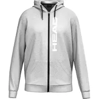 Head Racket Sweat-shirt à Zip Club Original
