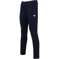 Tecnifibre Team Tech Sweat Pants Bleu M Homme