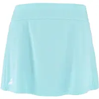 Babolat Jupe Play