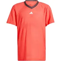 Adidas T-shirt à Manches Courtes Pro
