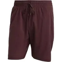 Adidas Short Ergo 7´´