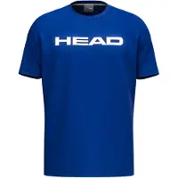 Head Racket T-shirt à Manches Courtes Club Original