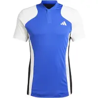 Adidas T-Shirt fonctionnel 'FreeLift' | LxTailles normales | male