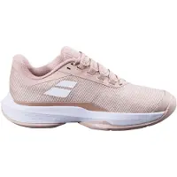 Babolat Jet Tere 2 All Court Shoes Rose EU 40 Femme
