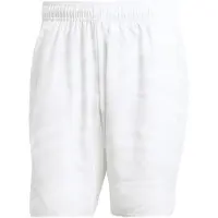 Adidas Pantalon Club Climacool JD8642