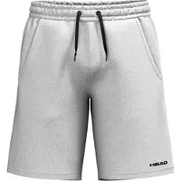 Head Racket Club Original Shorts Gris M Homme