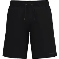 Head Short Racket Club Original Noir XL Homme Noir XL