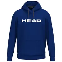 Head Racket Sweat à Capuche Club Original