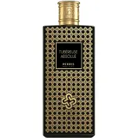 Perris Monte Carlo Tubereuse Absolue Eau de Parfum 100 ml