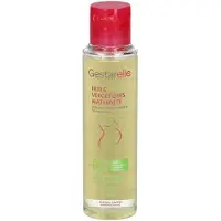 Gestarelle HUILE VERGETURES MATERNITÉ 100 ml Huile