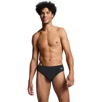 Puma Slip De Bain Classic