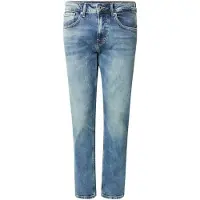 Pepe Jeans Jean 'Cash' bleu denim