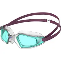 Speedo Lunettes De Natation Junior Mirror Hydropulse
