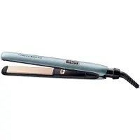 Remington Shine Therapy Pro S9300 Fer à Lisser