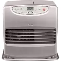 Qlima SRE 8040 C