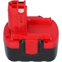 Bosch Spit Yanec Tool Battery 14.4 V 3.0ah Ni-MH pour insert