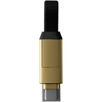 Rolling Square InCharge 6 or saturn