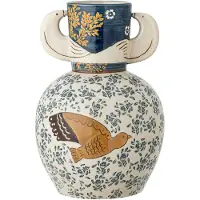 Bloomingville Vase Hezha